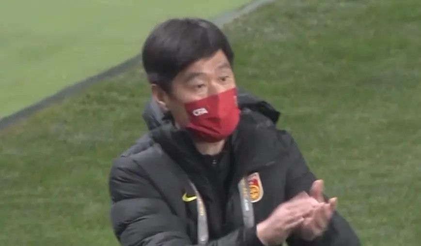 婷婷亚洲国产成人精品性色